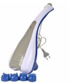 ماساژور دو سر بدن سانگ لین SL222