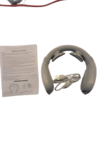ماساژور الکتریکی گردن SMART NECK - تصویر 5