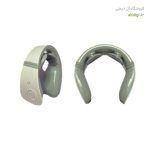 ماساژور الکتریکی گردن SMART NECK - تصویر 3