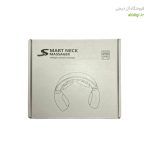ماساژور الکتریکی گردن SMART NECK - تصویر 4