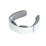 ماساژور الکتریکی گردن SMART NECK