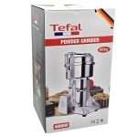 آسیاب صنعتی تفال 800 گرمی مدل TF800 با گارانتی آریاکیش - تصویر 2