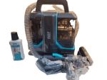 فرش و مبل شور استار وینینگ مدل st4600 - تصویر 2