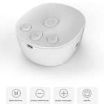 شیر دوش برقی دوظرف MY-371 - تصویر 2