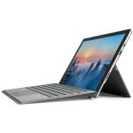 تبلت مایکروسافت (استوک) Surface Pro 4 | 4GB RAM | 128GB | M3