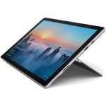 تبلت مایکروسافت (استوک) Surface Pro 4 | 4GB RAM | 128GB | M3 - تصویر 2