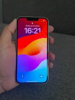 گوشی اپل iPhone 13 CH 256 گیگابایت با رم 4 گیگابایت - تصویر 5