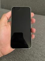 گوشی اپل iPhone 13 CH 256 گیگابایت با رم 4 گیگابایت - تصویر 8