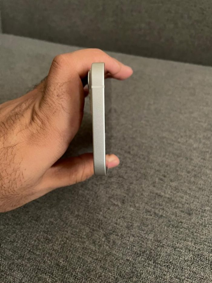 گوشی اپل iPhone 13 CH 256 گیگابایت با رم 4 گیگابایت - تصویر 9