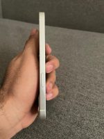گوشی اپل iPhone 13 CH 256 گیگابایت با رم 4 گیگابایت - تصویر 11