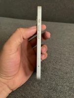 گوشی اپل iPhone 13 CH 256 گیگابایت با رم 4 گیگابایت - تصویر 10