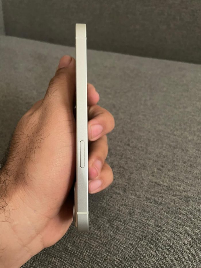 گوشی اپل iPhone 13 CH 256 گیگابایت با رم 4 گیگابایت - تصویر 11