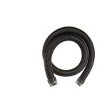 جاروبرقی سطلی 2300 وات هیتاچی CV_9800YJ - تصویر 8