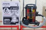 جاروبرقی سطلی 2300 وات هیتاچی CV_9800YJ - تصویر 5