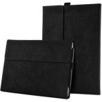 کیف کلاسوری مایکروسافت مناسب سرفیس پرو ۴/۵/۶/۷