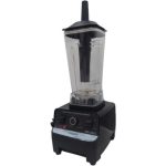 مخلوط کن یونیک کینگ مدل M.N2025