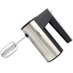 همزن برقی یونیک مدل UM-180 قدرت ۱۸۰۰ وات