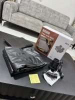 تشک بادی خودرو Quees Car Air Bed مدل B03 - تصویر 2