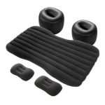 تشک بادی خودرو Quees Car Air Bed مدل B03