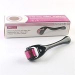 ماساژور دی آر اس درمارولر 540 سوزنه اصل - تصویر 3