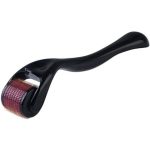 ماساژور دی آر اس درمارولر 540 سوزنه اصل - تصویر 4