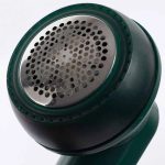 پرزگیر شارژی لباس مدل MQ927 - تصویر 4