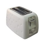 توستر نان ووگاترونیکس VE-ET68 - تصویر 6