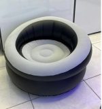 مبل بادی تک نفره
