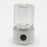مینی واش شارژی مدل HP-908 | مینی لباسشویی تاشو و مسافرتی - تصویر 7