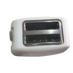 توستر نان ووگاترونیکس VE-ET68 - تصویر 4