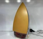 اتو سنگی عرشیا AS2001-9018 - تصویر 3