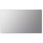 پرده 100" ,120" ضد نور ویدیو پروژکتور  مدل  Anti-Light Curtain - تصویر 2