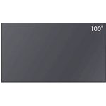 پرده 100" ,120" ضد نور ویدیو پروژکتور  مدل  Anti-Light Curtain