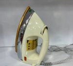اتو سنگی عرشیا AS2001-9018