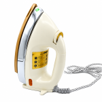 اتو سنگی عرشیا مدل AS2001-9018 | اتو خشک سنگی+ویدئو معرفی