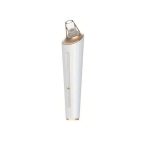 میکرودرم شارژی بلوایدیا مدل BLD-2005 ضدآب - تصویر 6
