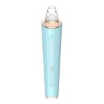 میکرودرم شارژی بلوایدیا مدل BLD-2005 ضدآب - تصویر 8
