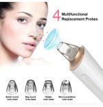 میکرودرم شارژی بلوایدیا مدل BLD-2005 ضدآب - تصویر 10