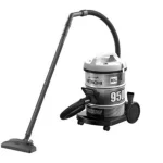 جاروبرقی سطلی هیتاچی مدل CV-950F مونتاژ ایران - تصویر 2