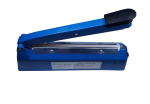 پرس پلاستیک دستی 25 سانتی مدل PFS250 برند IMPULSE SEALER
