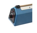 پرس پلاستیک دستی 25 سانتی مدل PFS250 برند IMPULSE SEALER - تصویر 6