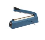 پرس پلاستیک دستی 25 سانتی مدل PFS250 برند IMPULSE SEALER - تصویر 8