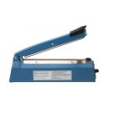 پرس پلاستیک دستی 25 سانتی مدل PFS250 برند IMPULSE SEALER - تصویر 9