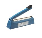 پرس پلاستیک دستی 25 سانتی مدل PFS250 برند IMPULSE SEALER - تصویر 10