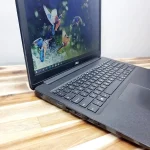 💻🔥 لپ‌تاپ Dell Latitude 3500 - تصویر 3