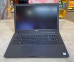 💻🔥 لپ‌تاپ Dell Latitude 3500 - تصویر 2