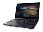 💻🔥 لپ‌تاپ Lenovo ThinkPad X390