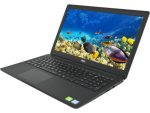dell-latitude-3500-15-6-laptop