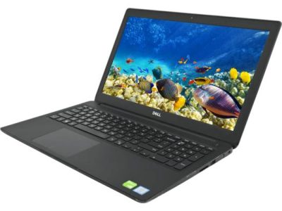 dell-latitude-3500-15-6-laptop