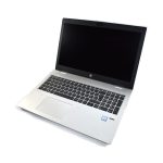 💻🔥 لپ‌تاپ HP ProBook 650 G4